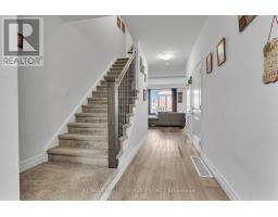 877 Edinburgh Drive, Woodstock, ON N4T0M5 Photo 8
