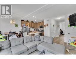 877 Edinburgh Drive, Woodstock, ON N4T0M5 Photo 9