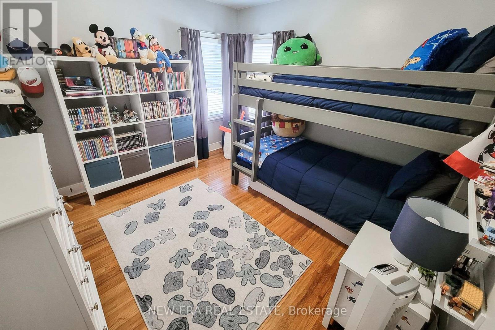 19 THORNDALE AVENUE - Image 30