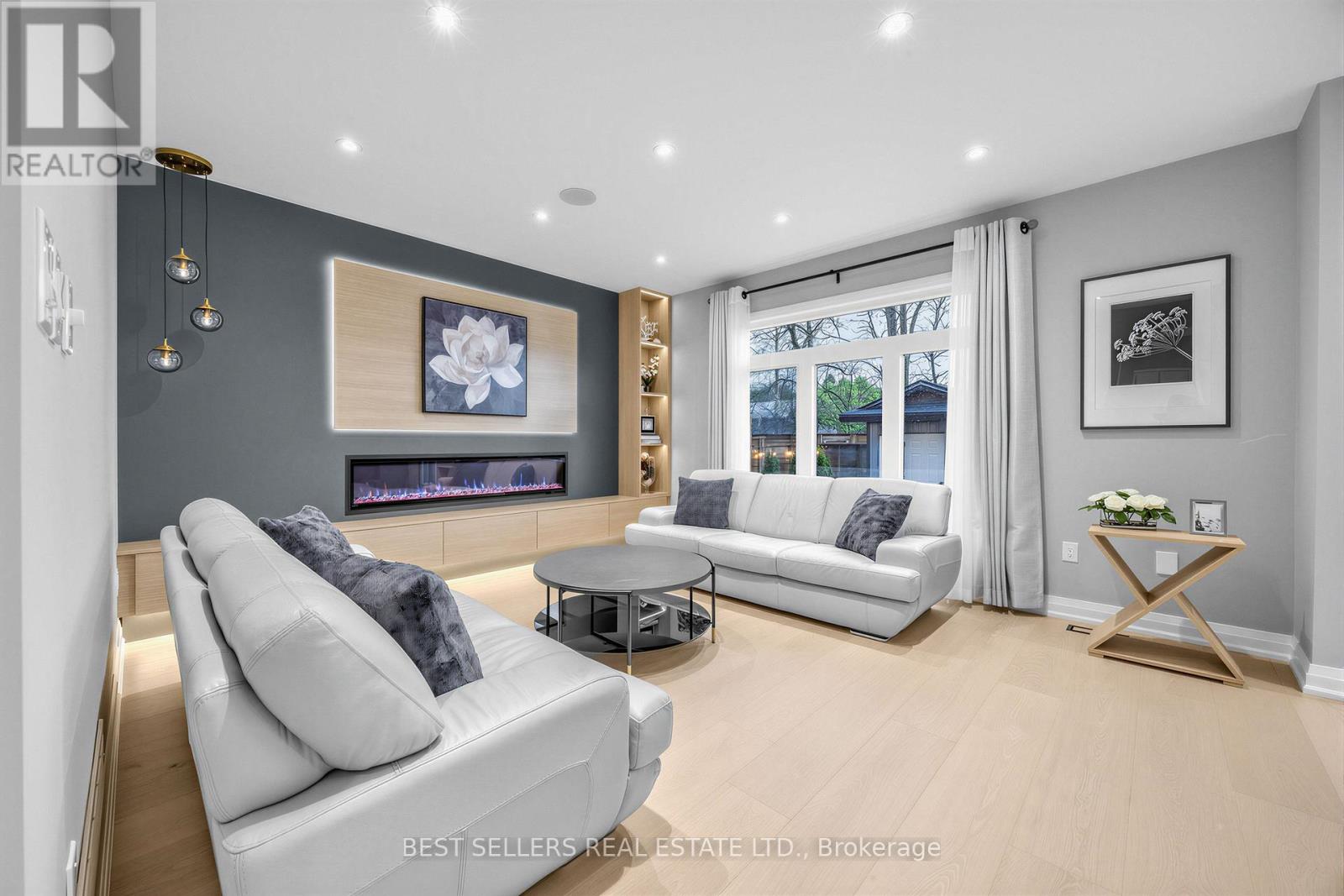 395 KLEIN CIRCLE, Hamilton (Meadowlands) — photo 12