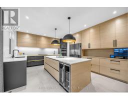 Laundry room - 395 Klein Circle, Hamilton, ON L9K0K3 Photo 10