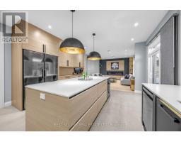 395 Klein Circle, Hamilton, ON L9K0K3 Photo 11