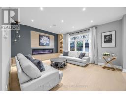 395 Klein Circle, Hamilton, ON L9K0K3 Photo 12