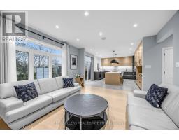 395 Klein Circle, Hamilton, ON L9K0K3 Photo 13