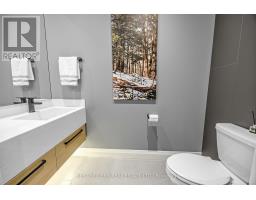 395 Klein Circle, Hamilton, ON L9K0K3 Photo 14