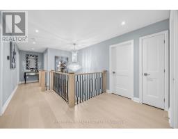 395 Klein Circle, Hamilton, ON L9K0K3 Photo 15