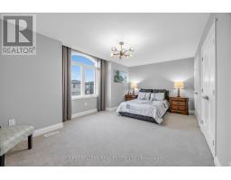 395 Klein Circle, Hamilton, ON L9K0K3 Photo 16