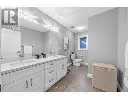 395 Klein Circle, Hamilton, ON L9K0K3 Photo 17