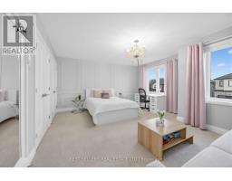 395 Klein Circle, Hamilton, ON L9K0K3 Photo 18