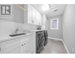 395 Klein Circle, Hamilton, ON L9K0K3 Photo 19
