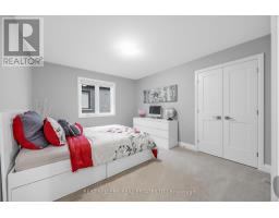 395 Klein Circle, Hamilton, ON L9K0K3 Photo 20