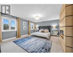 395 Klein Circle, Hamilton, ON L9K0K3 Photo 21