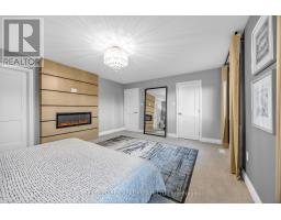 395 Klein Circle, Hamilton, ON L9K0K3 Photo 22