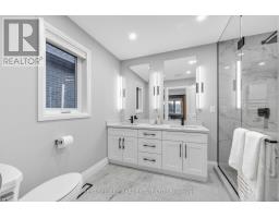 395 Klein Circle, Hamilton, ON L9K0K3 Photo 23