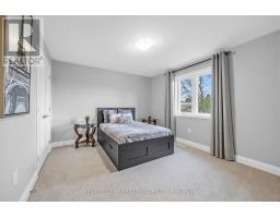 395 Klein Circle, Hamilton, ON L9K0K3 Photo 24