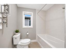 395 Klein Circle, Hamilton, ON L9K0K3 Photo 25