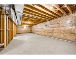 395 Klein Circle, Hamilton, ON L9K0K3 Photo 26