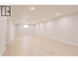 395 Klein Circle, Hamilton, ON L9K0K3 Photo 27