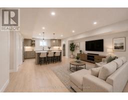 395 Klein Circle, Hamilton, ON L9K0K3 Photo 28