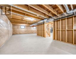 395 Klein Circle, Hamilton, ON L9K0K3 Photo 29