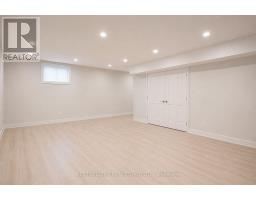 395 Klein Circle, Hamilton, ON L9K0K3 Photo 30
