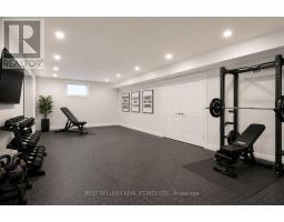 395 Klein Circle, Hamilton, ON L9K0K3 Photo 31