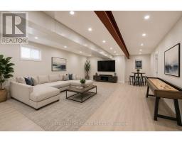 395 Klein Circle, Hamilton, ON L9K0K3 Photo 33