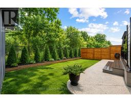 395 Klein Circle, Hamilton, ON L9K0K3 Photo 34