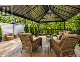 395 Klein Circle, Hamilton, ON L9K0K3 Photo 35