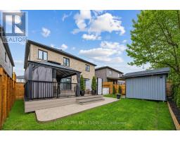 395 Klein Circle, Hamilton, ON L9K0K3 Photo 37