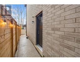395 Klein Circle, Hamilton, ON L9K0K3 Photo 38