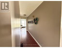 Bedroom 2 - 1860 7th Avenue W, Owen Sound, ON N4K5W2 Photo 10