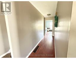 Bedroom 3 - 1860 7th Avenue W, Owen Sound, ON N4K5W2 Photo 11