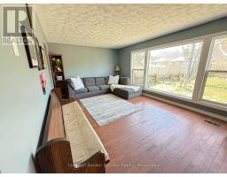 1860 7th Avenue W, Owen Sound, ON N4K5W2 Photo 12