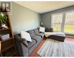 1860 7th Avenue W, Owen Sound, ON N4K5W2 Photo 13