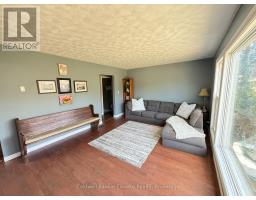 1860 7th Avenue W, Owen Sound, ON N4K5W2 Photo 14