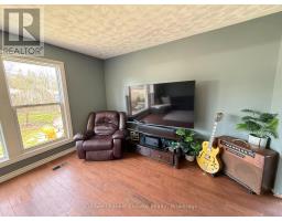 1860 7th Avenue W, Owen Sound, ON N4K5W2 Photo 15
