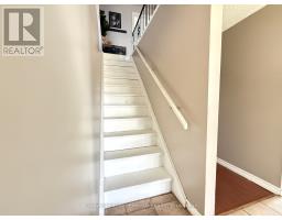 1860 7th Avenue W, Owen Sound, ON N4K5W2 Photo 17