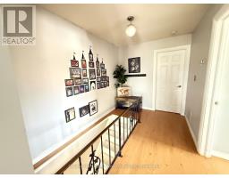 1860 7th Avenue W, Owen Sound, ON N4K5W2 Photo 18