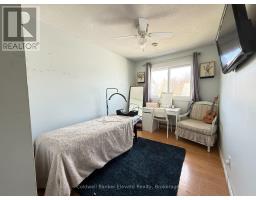 1860 7th Avenue W, Owen Sound, ON N4K5W2 Photo 19