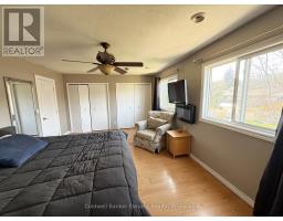 1860 7th Avenue W, Owen Sound, ON N4K5W2 Photo 23