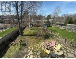 1860 7th Avenue W, Owen Sound, ON N4K5W2 Photo 25