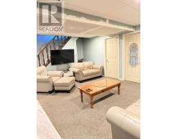 1860 7th Avenue W, Owen Sound, ON N4K5W2 Photo 26