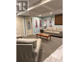 1860 7th Avenue W, Owen Sound, ON N4K5W2 Photo 27