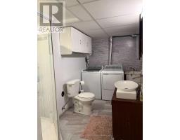 1860 7th Avenue W, Owen Sound, ON N4K5W2 Photo 28