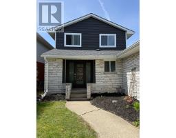 1860 7th Avenue W, Owen Sound, ON N4K5W2 Photo 29