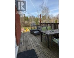 1860 7th Avenue W, Owen Sound, ON N4K5W2 Photo 30