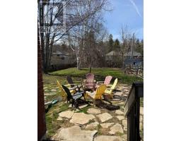 1860 7th Avenue W, Owen Sound, ON N4K5W2 Photo 31