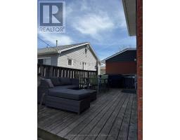 1860 7th Avenue W, Owen Sound, ON N4K5W2 Photo 32
