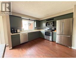 Family room - 1860 7th Avenue W, Owen Sound, ON N4K5W2 Photo 6
